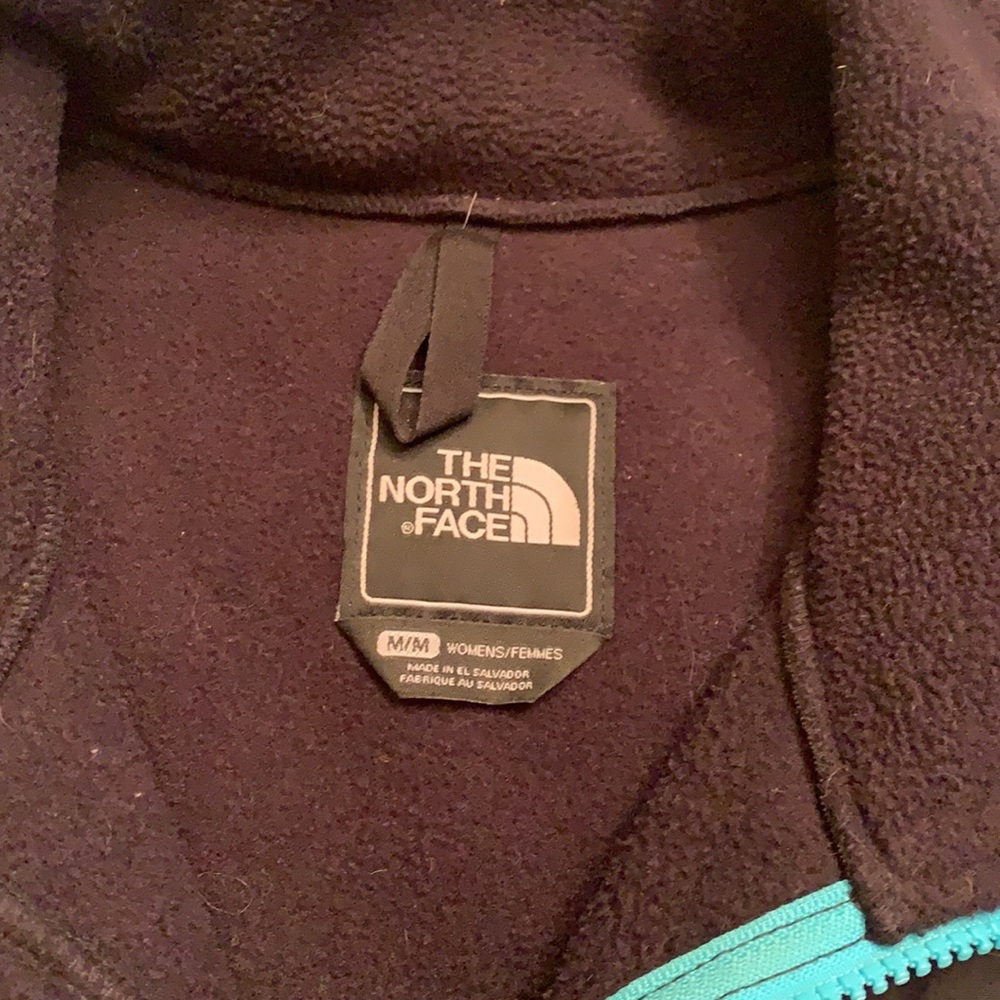 Northface Jacket - image 2